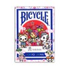 Bicycle Tokidoki Sport Blue