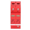 Surge Protective Device 80KA 1000V Voltage Protection Arrester Protector for