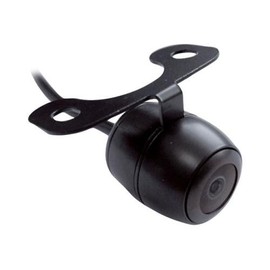 Pyle Plcm38frv Water Proof Front And Rear View Cmos Color Camera