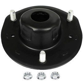 TFGCSG SM5180 903906 Struts Mounting Kit Fit for 1997-2001 for Lexus ES300 1999-2003 for Lexus RX300 1997-2004 for Toyota Avalon Shocks & Struts Strut-Mate