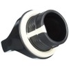 Sigg Traveller 0.6L -
