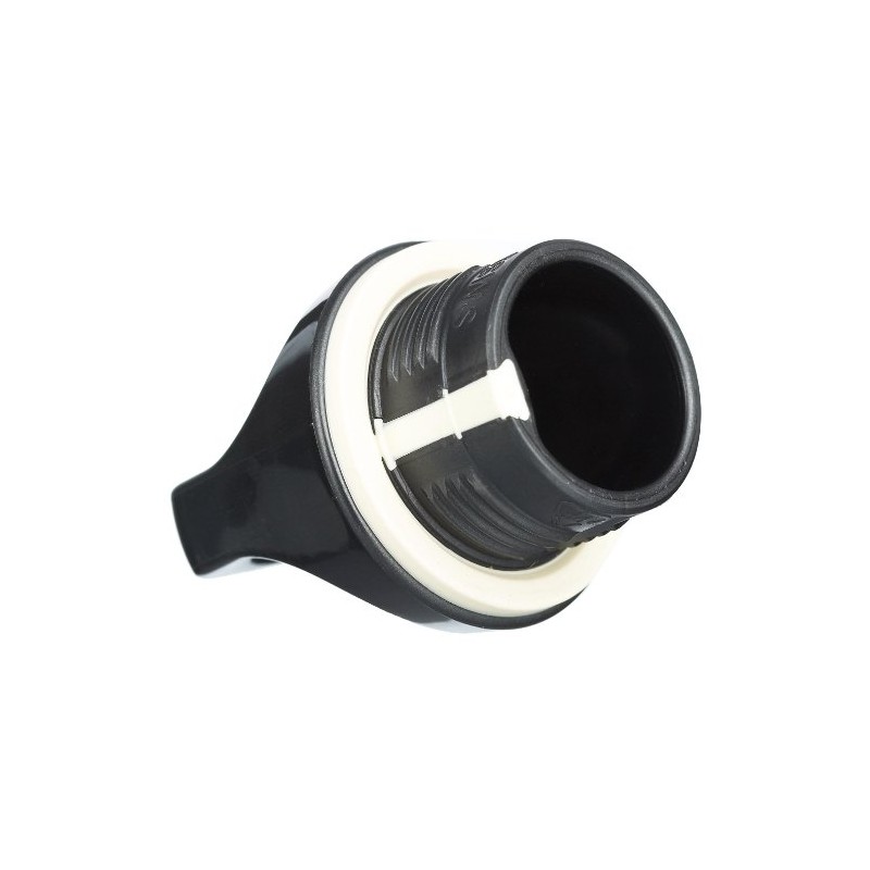 Sigg Traveller 0.6L -