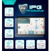 IPG Proactive for HARLEY 2014-18 BOOM! BOX 6.5GT Display 9H
