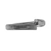 Stainless Steel/SS Black Spring Washers [No. 2] M6 (Pack of