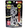 Japan Gals SC Shimi Extract, Oyster Meat Extract, 90 Tablets