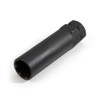 Steelman 7-Spline 11/16-inch Locking Lug Nut Socket Key for Aftermarket