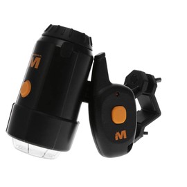 Muddy Outdoors Remote Beacon Illuminator, Multi
