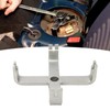 T40068 High Performance Fuel Pump Cover Wrench Removal Tool Special