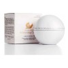Crema Coreana_ Aclarante Y Antiarrugas Baba De Caracol_5pz Normal Danoche