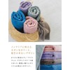 Imabari Towel, Large Bath Towel, Approx. 27.6 x 55.1 inches