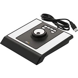 Axis T8313 Surveillance Control Panel - USB