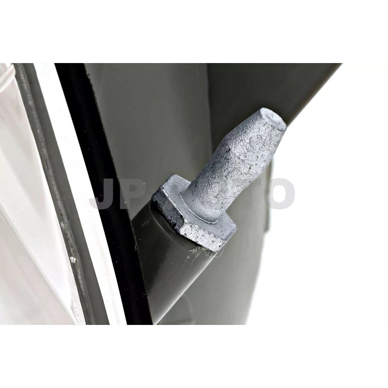 jpautowholesale For 1998-2000 Lexus LS400 Corner Light Set Driver and