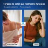 Kit De Compresas De Semillas Con Esencias (fabricantes)