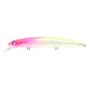 Blue Blue Lure, Blowwin 110S (08. Pink/Chart Clear)