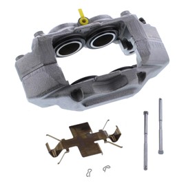 ACDelco Brake Caliper - 13545383