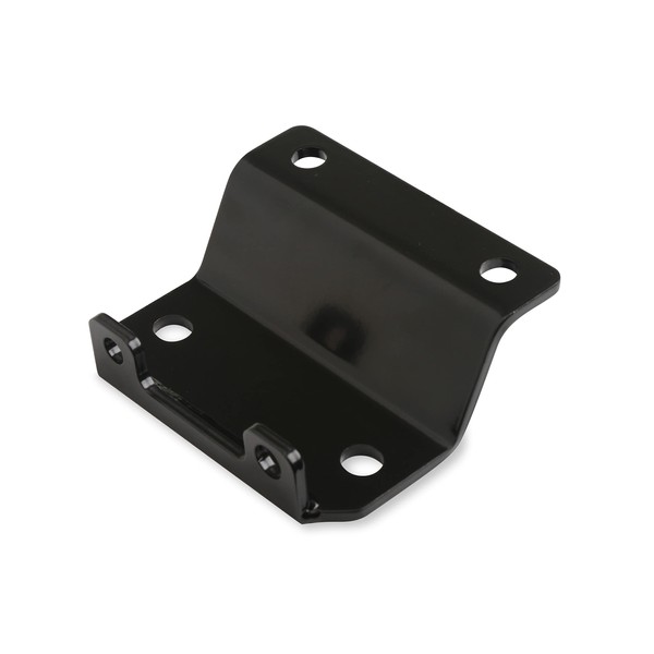 Hooker Blackheart 71223013HKR Transmission Adapter