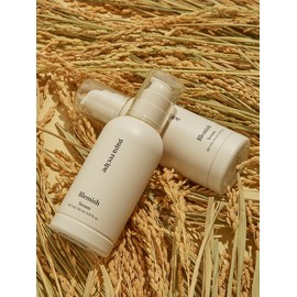 Blemish Serum 150ml / 블레미쉬 세럼 150ml