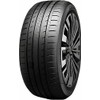 BLACKHAWK 2 Llantas 155/70R13 75T HH11