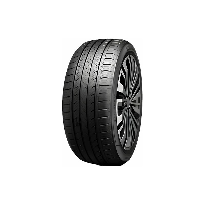 BLACKHAWK 2 Llantas 155/70R13 75T HH11