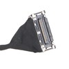 2.5inch SATA Hard Drive Cable High Speed SATA Hard Drive