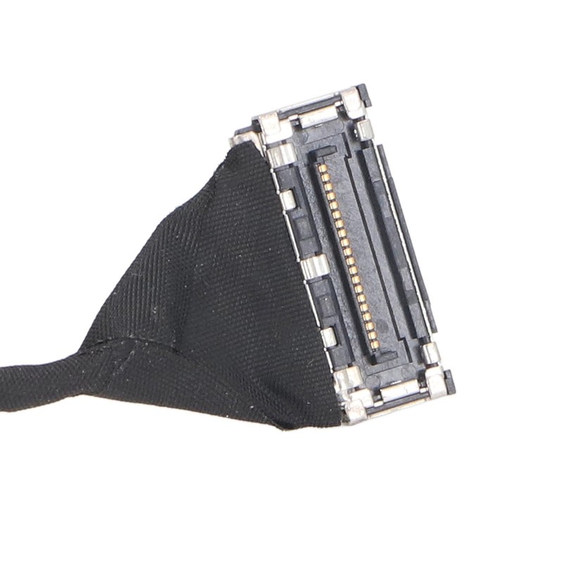 2.5inch SATA Hard Drive Cable High Speed SATA Hard Drive
