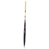 Kizakura Self-Standing Chinu, 10.7 inches (273 mm), B 0.3 oz