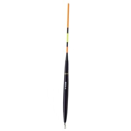 Kizakura Self-Standing Chinu, 10.7 inches (273 mm), B 0.3 oz (9.1 g)