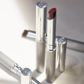 Black Honey Y Pink Honey Almost Lipstick (kit)