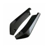For Ford Taurus SHO Front Rear Bumper Lip Spoiler Body