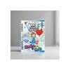 Cuaderno 100 Citas Madre E Hijo / Libro Citas /