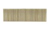 1" Finish Nails 16GA 304SS 1,000ct