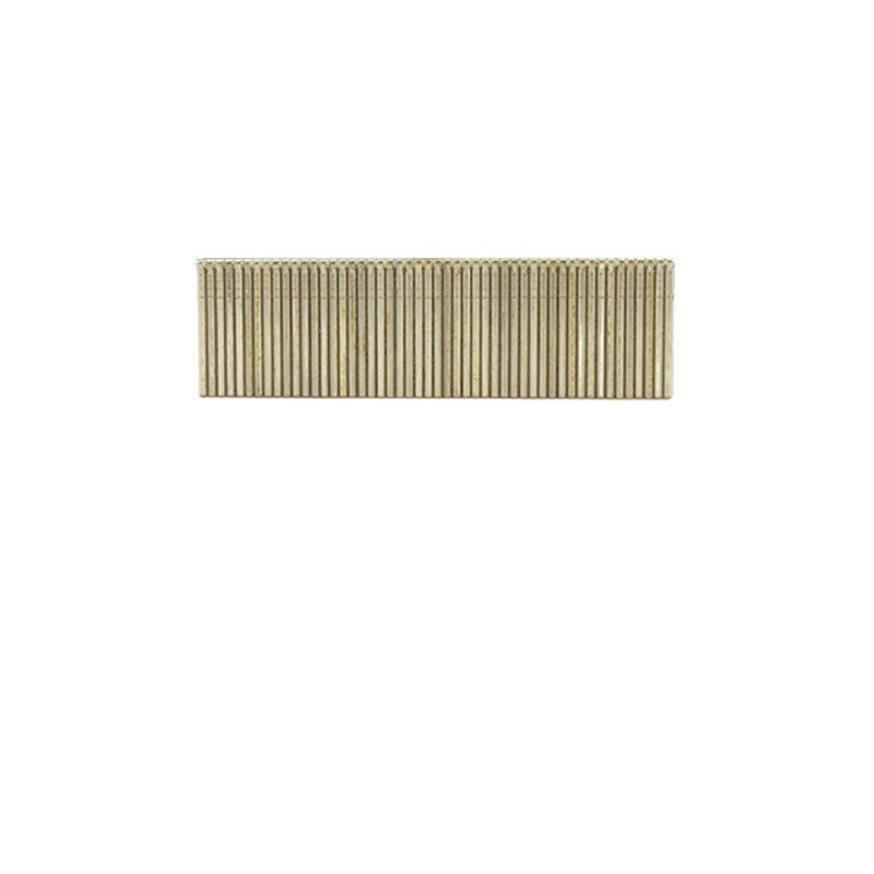 1" Finish Nails 16GA 304SS 1,000ct