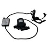 SHYSKY DC50F-24150A 24VDC Small Yet Power Brushless DC Water Pump
