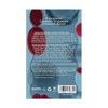 Yuya Dual - Máscara 10 Aceites Esenciales Negra + Máscara