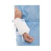 Halyard Heachlth, Llc - Soft 'N Cold Ice Packs, Small,