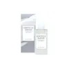 스킨1004 마다가 스카르 센텔라 톤 브라이트닝 캡슐 앰플 100ml x3SET(SH)