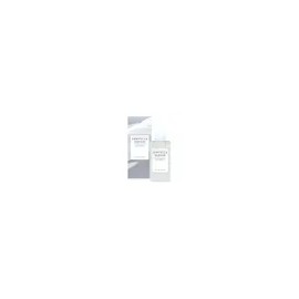 스킨1004 마다가 스카르 센텔라 톤 브라이트닝 캡슐 앰플 100ml x3SET(SH) Skin1004 Madagascar Centella Tone Brightening Capsule Ampoule 100ml x3SET(SH)