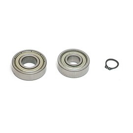 Bearing Kit MPA0807 for OS343