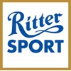 Ritter Sport Crispy Nut 100g