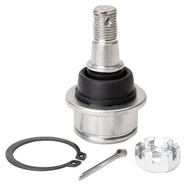 Tusk Ball Joint Kit For HONDA Rancher 420 AT 4x4 IRS 2009-2014