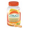 Citrucel Fibra Methylcellulose Caplets 180 Ct Irregularidad
