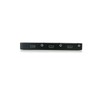 Startech 2-Port HDMI Splitter and Signal Amplifier