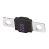 GM Genuine Parts 84070926 200 Amp Multi-Purpose Fuse