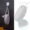 Myynti Foot Scrubber Stone for Dead Skin Remover for Dry