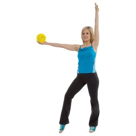 TOGU Gymnastics Ball 16 cm