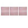 Arocell Super Collagen Mask 2.0 ECM ACTIVE 4 sheets 3pcs / 아로셀 슈퍼 콜라겐 마스크 2.0 ECM ACTIVE 4매 3개