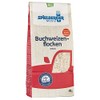 Spielberger Organic Buckwheat Flakes 500 g