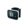 OMRON RS3 Baumanómetro de Muñeca, Bluetooth y App OMRON Connect