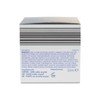 Lacura Caviar Illumination Day Cream SPF 15 or Caviar Rich