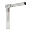 Artificial Insemination Tool for Sheep Insemination Instrument Professional Veterinary Insemination